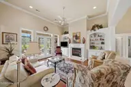 2989 Irwin Drive SE, Southport, NC 28461 — 3-bedroom home in St James, Southport, NC, photo 7 of 75