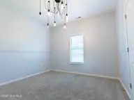 104 Scott Jenkins Road, Jacksonville, NC 28540 — 3-bedroom home in Gate Stone, Jacksonville, NC, photo 18 of 22