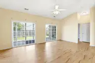 4124 Pine Brush Drive, Leland, NC 28451 — 3-bedroom home in Lanvale Trace, Leland, NC, photo 6 of 59