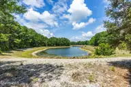 2085 Oyster Harbour Parkway SW, Supply, NC 28462 — waterfront lot in Oyster Harbour, Supply, NC, photo 10 of 36