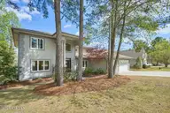 1035 Seagull Drive, Vass, NC 28394 — 5-bedroom waterfront home in Woodlake, Vass, NC, photo 7 of 67: 11-9_1035 Sea Gull Dr, Vass, NC, 28394 _