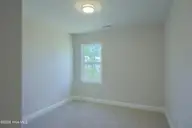 222 Sandpiper Place, Holly Ridge, NC 28445 — 3-bedroom townhome in Coastal Village, Holly Ridge, NC, photo 23 of 25: 222 Sand Piper - Interior - Edited_9