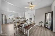 110 Baysden Drive, Jacksonville, NC 28540 — 4-bedroom home in Greenbriar, Jacksonville, NC, photo 24 of 45