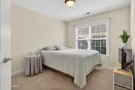 1343 Clancy Drive NE, Leland, NC 28451 — 3-bedroom home in Ashton Place, Leland, NC, photo 14 of 19
