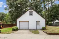 2570 Old Plantation Drive, Kinston, NC 28504 — 4-bedroom home in Falling Creek, Kinston, NC, photo 6 of 60: 07-2570 Old Plantation Dr-7