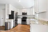 210 Friday Drive, Wilmington, NC 28411 — 3-bedroom home in Treasure Cove, Wilmington, NC, photo 12 of 53: 12_DSC06583