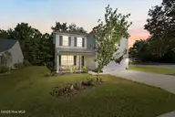 1432 Judith Drive SE, Bolivia, NC 28422 — 4-bedroom home in New South Bridge, Bolivia, NC, photo 2 of 63: 02-kahunaphoto
