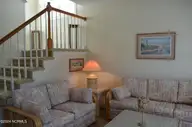 134 Madison Bay Drive, Beaufort, NC 28516 — 4-bedroom home in Eastman Creek, Beaufort, NC, photo 5 of 38: DSC_0674