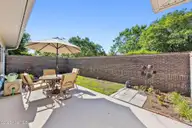 1002 Summerlin Falls Court, Wilmington, NC 28412 — 3-bedroom home in Summerlin Falls, Wilmington, NC, photo 19 of 44