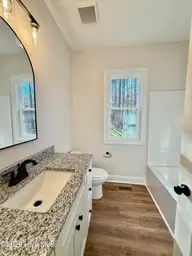 1600 S Big Woods Road, Spring Hope, NC 27882 — 3-bedroom home in Spring Field, Spring Hope, NC, photo 15 of 22