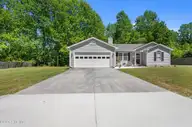 106 Ellen Court, Jacksonville, NC 28540 — 3-bedroom home in Pine Forest Acres, Jacksonville, NC, photo 1 of 34: 2_dsc_1930