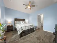 1103 Pink Snapper Place NW, Sunset Beach, NC 28468 — 3-bedroom home in Sunfish Cove, Sunset Beach, NC, photo 9 of 33: 17-web-or-mls-cammediallc.com-15