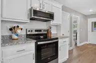 813 N 7th Street, Wilmington, NC 28401 — 3-bedroom home, Wilmington, NC, photo 11 of 30: 006-813North7thStreet-Wilmington-NC-2840