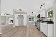 1209 Hickman Road NW, Calabash, NC 28467 — 3-bedroom manufactured home, Calabash, NC, photo 13 of 52