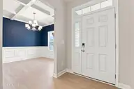 298 Rough Ridge Trail 29, Aberdeen, NC 28315 — 4-bedroom home in Bethesda Pines, Aberdeen, NC, photo 16 of 54: 15-print-DSC03652