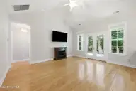 317 Doral Drive, Hampstead, NC 28443 — 3-bedroom home in Greenway Plantation, Hampstead, NC, photo 6 of 41