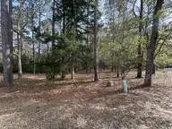 3033 Island Drive SE, Bolivia, NC 28422 — waterfront lot in River Run Plantation, Bolivia, NC, photo 5 of 6: IMG_1463
