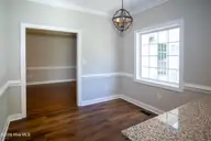 3715 Martha Lane N, Wilson, NC 27896 — 4-bedroom home in Creekside, Wilson, NC, photo 12 of 36: 27-IMG_1684