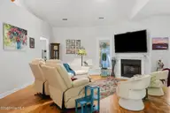 4149 Carlyle Place SE, Southport, NC 28461 — 3-bedroom home in St James, Southport, NC, photo 11 of 53