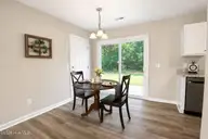 174 Ashbury Park Lane, Richlands, NC 28574 — 3-bedroom home in Ashbury Park, Richlands, NC, photo 13 of 43