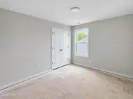 57 W Emily Gardens Drive, Selma, NC 27576 — 4-bedroom home in Emily Gardens, Selma, NC, photo 14 of 18