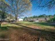 108 Manchester Lane, Holly Ridge, NC 28445 — 3-bedroom manufactured home in Manchester Estates, Holly Ridge, NC, photo 23 of 26
