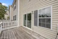 100 Heather Glen Circle, Havelock, NC 28532 — 3-bedroom townhome in Heather Glen, Havelock, NC, photo 18 of 22: 33-web-or-mls-0C0A1495