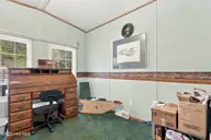 42 Warwick Court, Hampstead, NC 28443 — 3-bedroom manufactured home in Groves Point, Hampstead, NC, photo 18 of 55: 26-web-or-mls-DSC01206