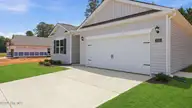 1050 Crossway Lane, Rocky Mount, NC 27804 — 4-bedroom home in Saddlebrook, Rocky Mount, NC, photo 3 of 36: 5-custom-BLS_0004_DH