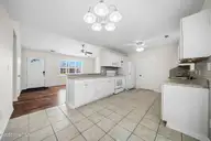 700 Covington Court, Hubert, NC 28539 — 3-bedroom home in Foxtrace, Hubert, NC, photo 12 of 42