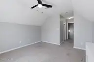 110 Tanbark Drive, Jacksonville, NC 28546 — 4-bedroom home in Aragona Village, Jacksonville, NC, photo 22 of 36: tanbark-22