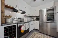 703 Christine Avenue, Jacksonville, NC 28540 — 3-bedroom home in Northwoods Park, Jacksonville, NC, photo 14 of 46: 32-web-or-mls-_RAD3986