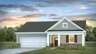 1289 Woodhouse Drive NW, Ash, NC 28420 — 4-bedroom home in Brunswick Plantation, Ash, NC, photo 1 of 26: Cali S