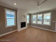 107 Winters Rest Road, Beaufort, NC 28516 — 3-bedroom home in Beaufort Club, Beaufort, NC, photo 13 of 54: photo of similar home
