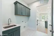 2806 Salvador Way, Castle Hayne, NC 28429 — 3-bedroom waterfront home in Sunset Reach, Castle Hayne, NC, photo 22 of 73