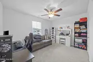 2168 Grande Palms Trail SE, Bolivia, NC 28422 — 3-bedroom home in Grande Palms, Bolivia, NC, photo 11 of 40: 10_bedroom