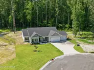 4206 Tinsley Court, Ayden, NC 28513 — 4-bedroom home in Montevallo, Ayden, NC, photo 11 of 56: 12-web-or-mls-DJI_20260813154222_0079_D