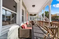 21 Concord Street, Ocean Isle Beach, NC 28469 — 4-bedroom waterfront home in Ocean Isle Beach Island, Ocean Isle Beach, NC, photo 9 of 72: 21 Concord Street