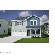 1141 Tennessee Walker Way, Bolivia, NC 28422 — 4-bedroom home in River Tide Farms, Bolivia, NC, photo 1 of 18