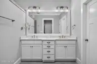 1120 Echo Drive NE, Leland, NC 28451 — 3-bedroom home in Parkwood Estates, Leland, NC, photo 20 of 57