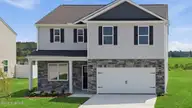 1116 Aviator Lane, Ayden, NC 28513 — 3-bedroom home in East Ridge, Ayden, NC, photo 4 of 39: 3-custom-DJI_20260813142114_0058_D_DH