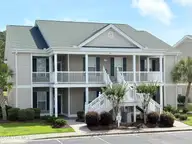 960 Great Egret Circle SW # 3, Sunset Beach, NC 28468 — 3-bedroom waterfront condo in Sandpiper Bay, Sunset Beach, NC, photo 16 of 31: IMG_3851
