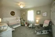 9675 Hinnant-Edgerton Road, Kenly, NC 27542 — 3-bedroom home, Kenly, NC, photo 19 of 29: IMG_0019
