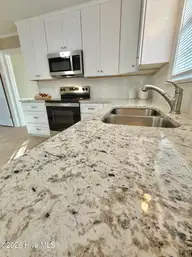 2131 Brinson Street, Kinston, NC 28504 — 3-bedroom home in Castle Oaks, Kinston, NC, photo 17 of 78: IMG_3835