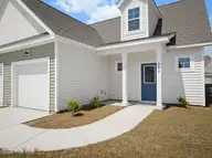 208 Sandpiper Place, Holly Ridge, NC 28445 — 3-bedroom townhome in Coastal Village, Holly Ridge, NC, photo 3 of 23: 208 Sandpiper - Interiors - Edited_1-2
