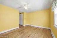 3284 N Walnut Street, Farmville, NC 27828 — 3-bedroom home, Farmville, NC, photo 23 of 50: 24-web-or-mls-IMG_0389