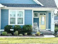 106 Sailor Sky Way, Hampstead, NC 28443 — 3-bedroom home in Wyndwater, Hampstead, NC, photo 2 of 31