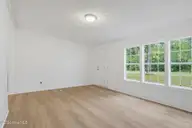 111 E Dunn Street, Sneads Ferry, NC 28460 — 3-bedroom manufactured home in Wildroots, Sneads Ferry, NC, photo 5 of 35: 111 E. Dunn Street - Photos - MLS_3