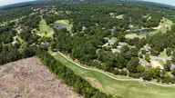 118 218 Pilot House Drive, Wallace, NC 28466 — lot in River Landing, Wallace, NC, photo 6 of 12: dji_fly_20260513_113232_0572_17787019849