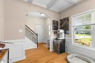 105 Cypress Manor Court, Jacksonville, NC 28540 — 4-bedroom home in River Bluff, Jacksonville, NC, photo 11 of 45